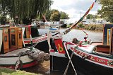 Huddlesford 0139